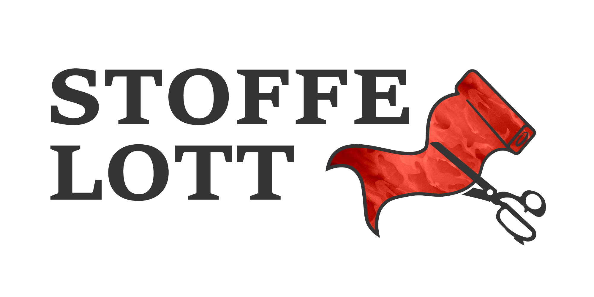 Stoffe-lottshop-Logo